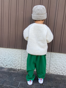 tii__knさんのコーディネート