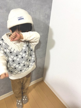 tii__knさんのコーディネート