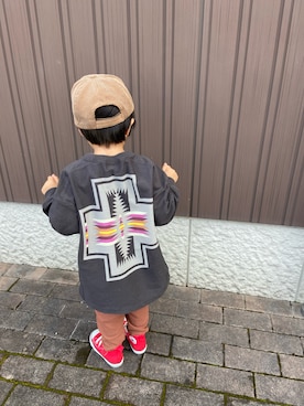 tii__knさんのコーディネート