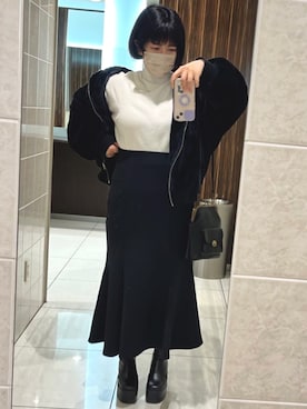 srtkmgmgさんのコーディネート