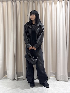 rukaさんのコーディネート