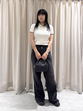 rukaさんのコーディネート