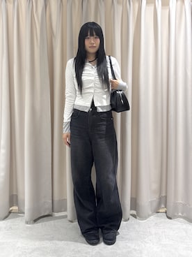 rukaさんのコーディネート