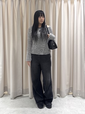 rukaさんのコーディネート
