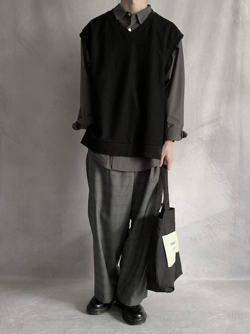 cobaさんのコーディネート