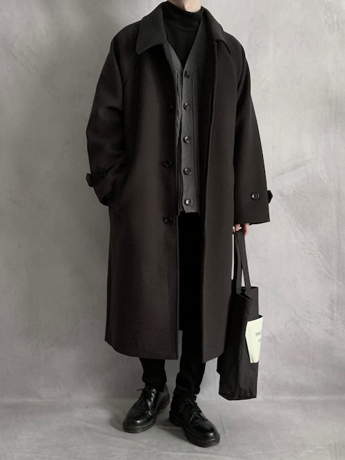 cobaさんのコーディネート