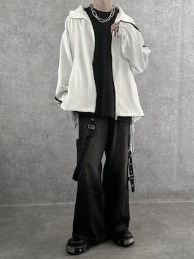 cobaさんのコーディネート