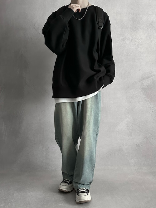 cobaさんのコーディネート