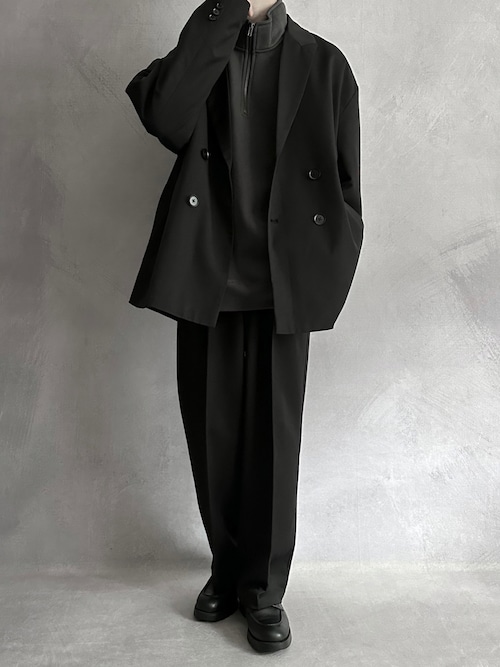 cobaさんのコーディネート