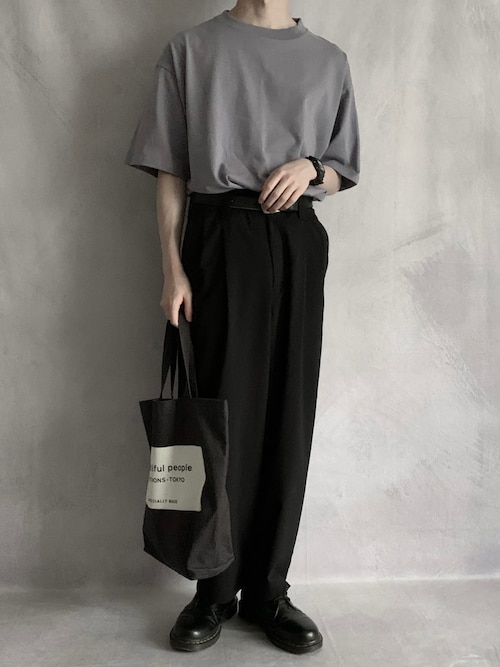 cobaさんのコーディネート