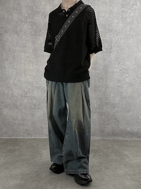 cobaさんのコーディネート