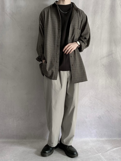 cobaさんのコーディネート