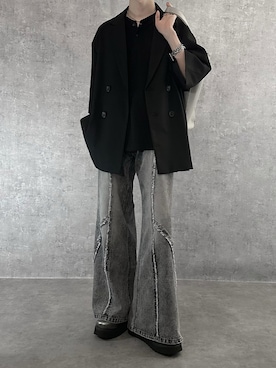 cobaさんのコーディネート