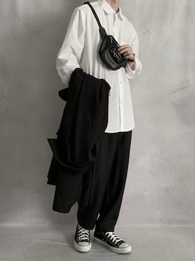 cobaさんのコーディネート