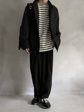 cobaさんのコーディネート