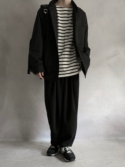 cobaさんのコーディネート