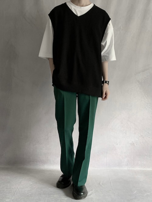 cobaさんのコーディネート