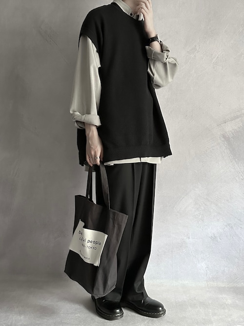 cobaさんのコーディネート