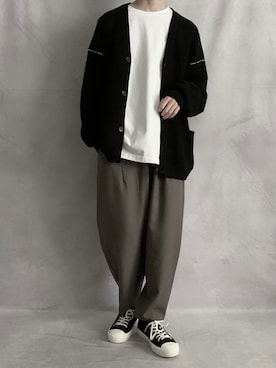 cobaさんのコーディネート