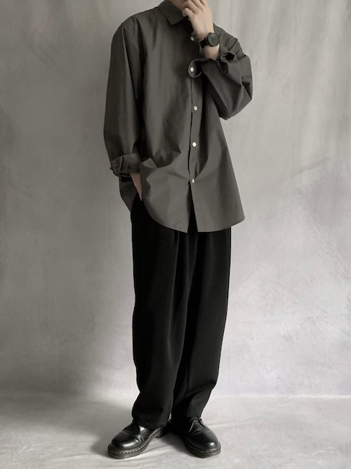 cobaさんのコーディネート