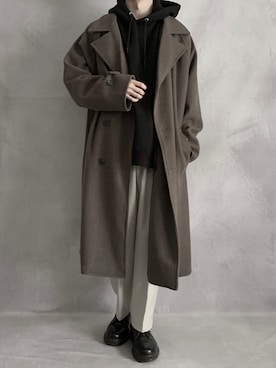 cobaさんのコーディネート