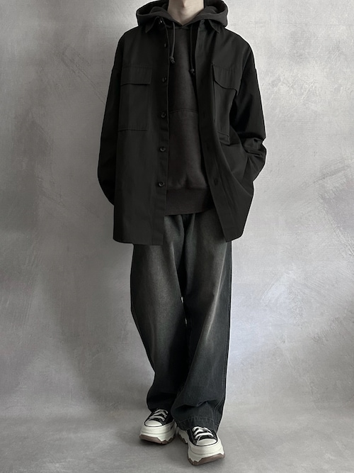 cobaさんのコーディネート