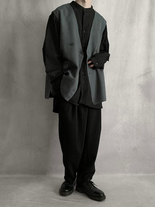 cobaさんのコーディネート