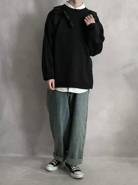 cobaさんのコーディネート