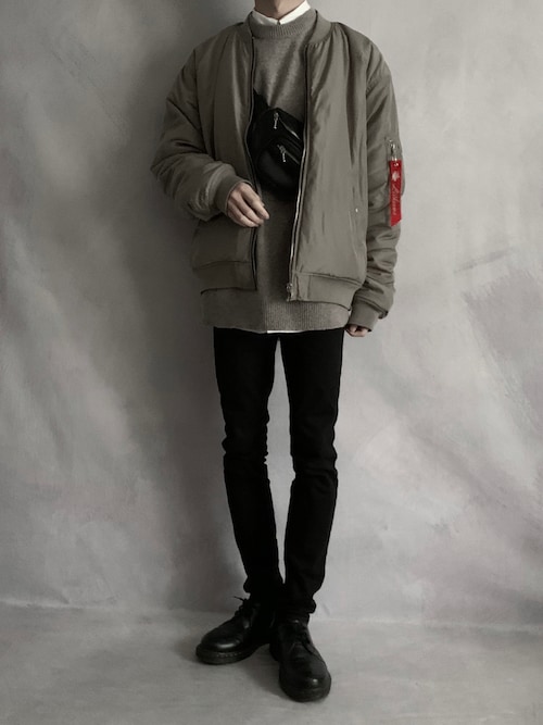 cobaさんのコーディネート