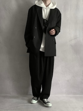 cobaさんのコーディネート