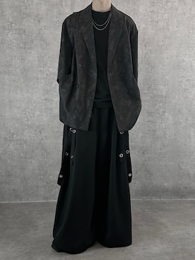 cobaさんのコーディネート