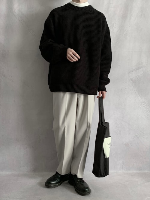 cobaさんのコーディネート