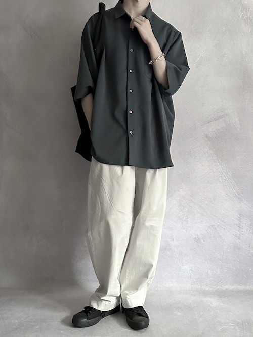 cobaさんのコーディネート