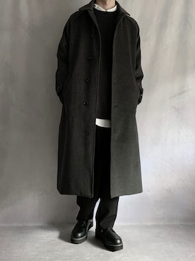 cobaさんのコーディネート