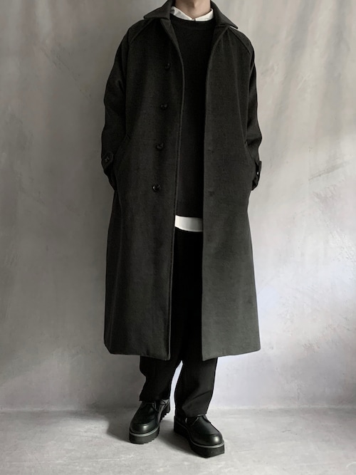 cobaさんのコーディネート