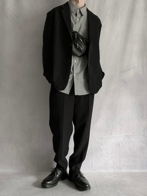 cobaさんのコーディネート