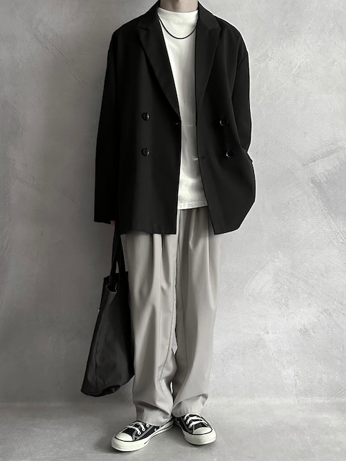 cobaさんのコーディネート