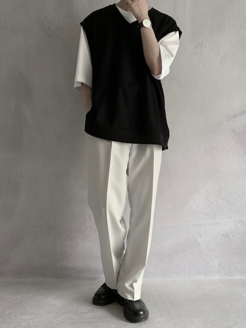 cobaさんのコーディネート