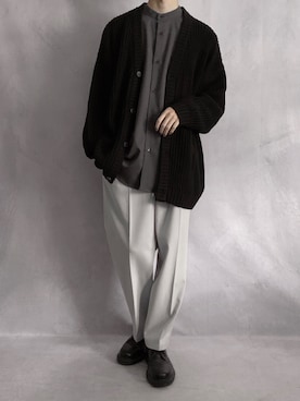 cobaさんのコーディネート