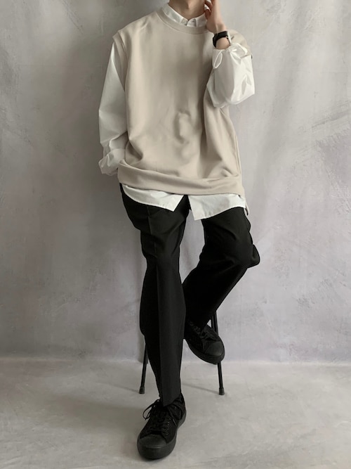 cobaさんのコーディネート