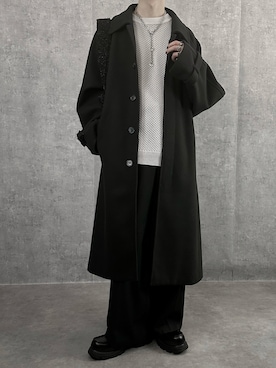 cobaさんのコーディネート