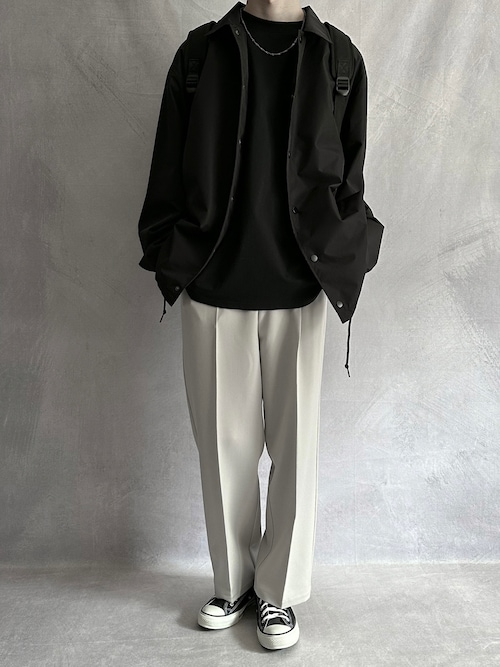 cobaさんのコーディネート