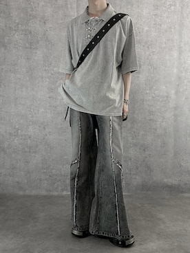 cobaさんのコーディネート