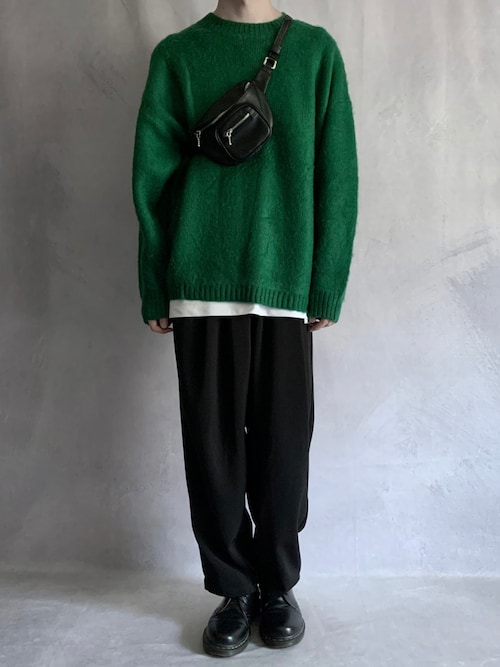 cobaさんのコーディネート