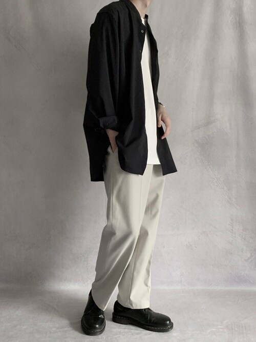 cobaさんのコーディネート