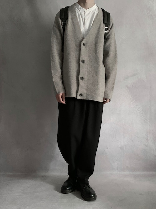 cobaさんのコーディネート