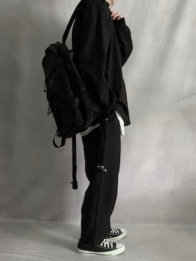 cobaさんのコーディネート