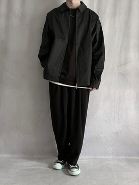 cobaさんのコーディネート