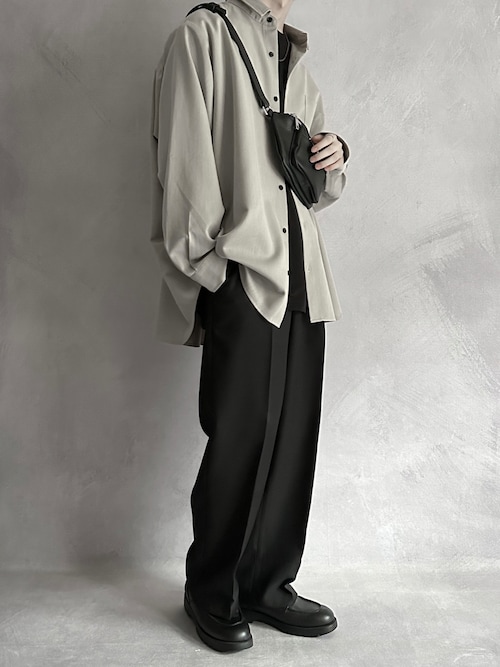 cobaさんのコーディネート