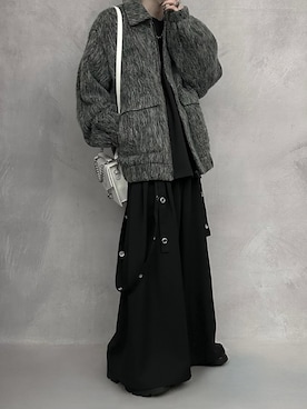 cobaさんのコーディネート